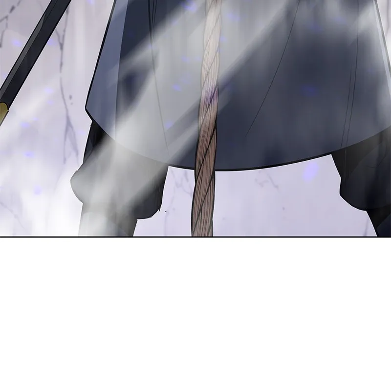 Reincarnated as an Unruly Heir Chapter 50 page 49 - 
