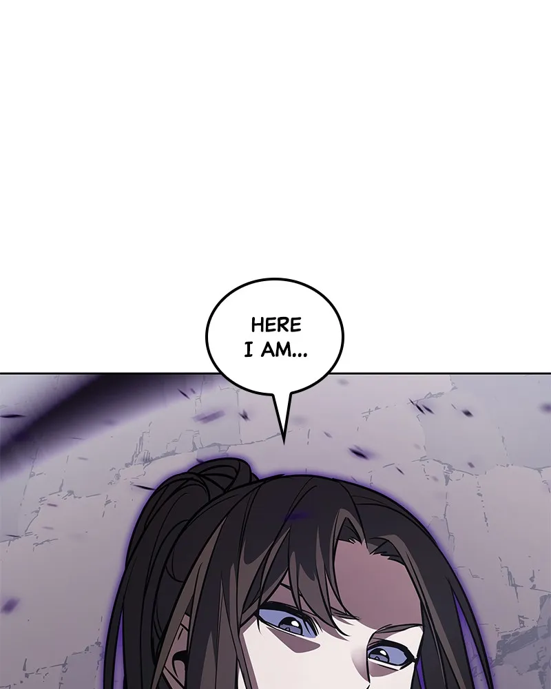 Reincarnated as an Unruly Heir Chapter 50 page 50 - 