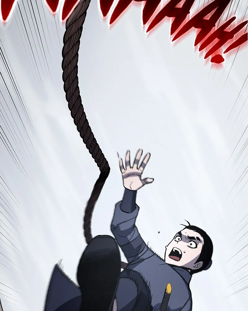 Reincarnated as an Unruly Heir Chapter 50 page 6 - 