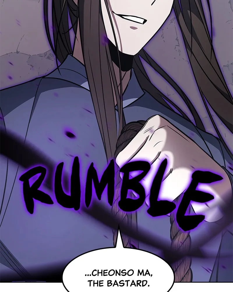 Reincarnated as an Unruly Heir Chapter 50 page 51 - 