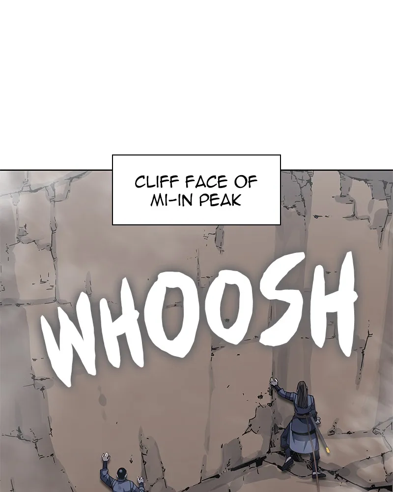 Reincarnated as an Unruly Heir Chapter 50 page 55 - 