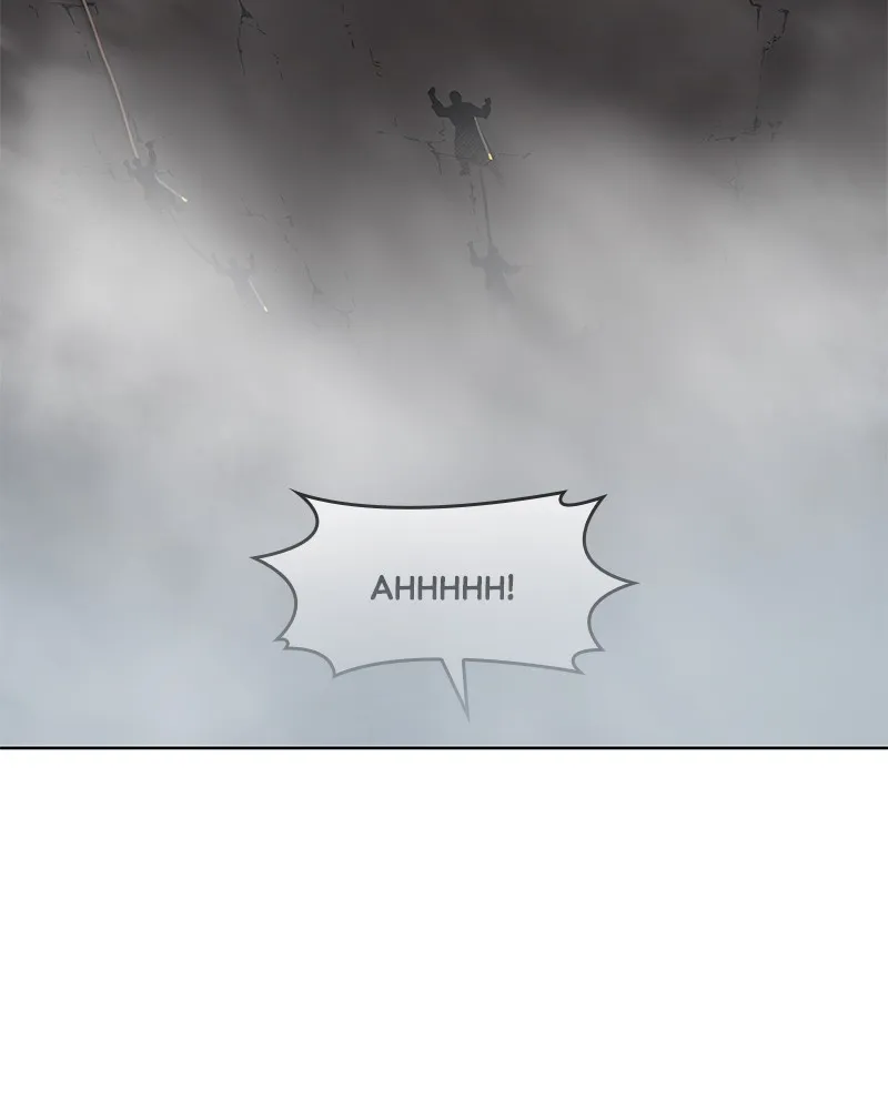 Reincarnated as an Unruly Heir Chapter 50 page 57 - 