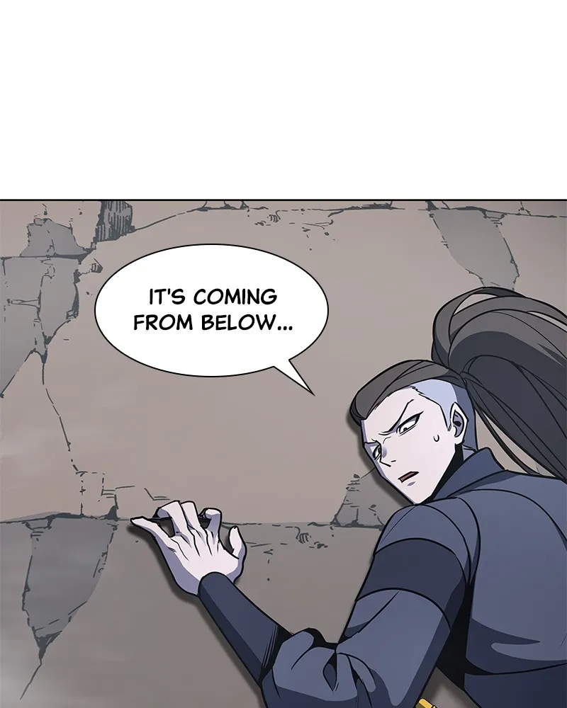 Reincarnated as an Unruly Heir Chapter 50 page 58 - 