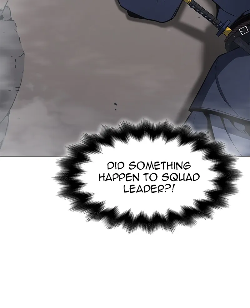 Reincarnated as an Unruly Heir Chapter 50 page 59 - 