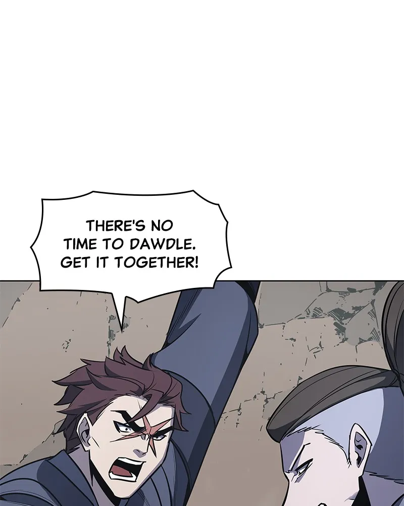 Reincarnated as an Unruly Heir Chapter 50 page 60 - 