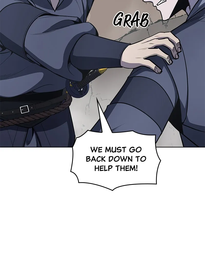 Reincarnated as an Unruly Heir Chapter 50 page 61 - 