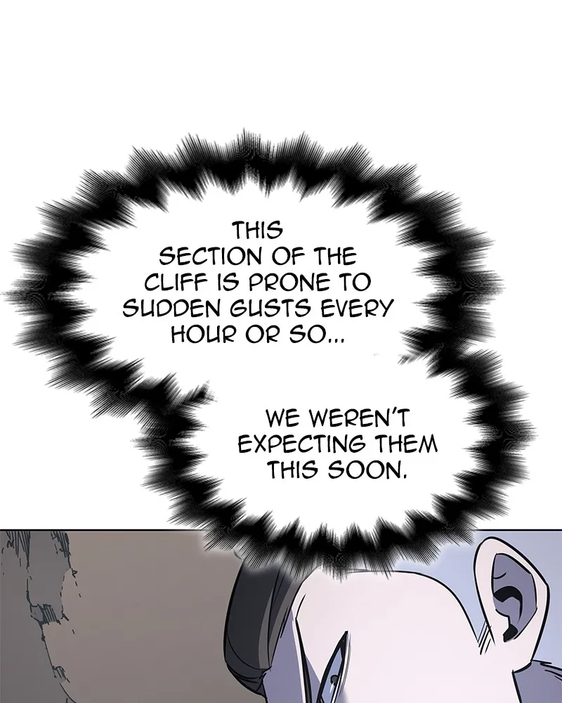 Reincarnated as an Unruly Heir Chapter 50 page 62 - 
