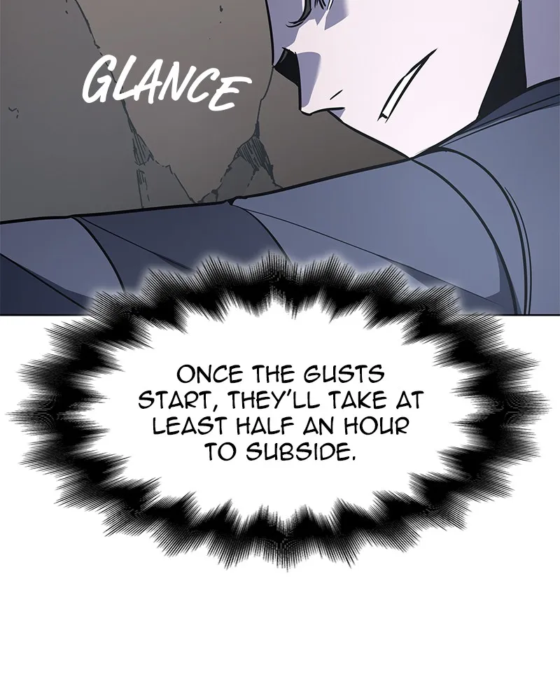 Reincarnated as an Unruly Heir Chapter 50 page 63 - 