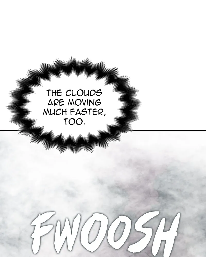Reincarnated as an Unruly Heir Chapter 50 page 64 - 