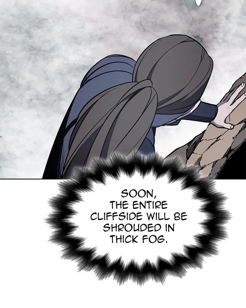 Reincarnated as an Unruly Heir Chapter 50 page 65 - 