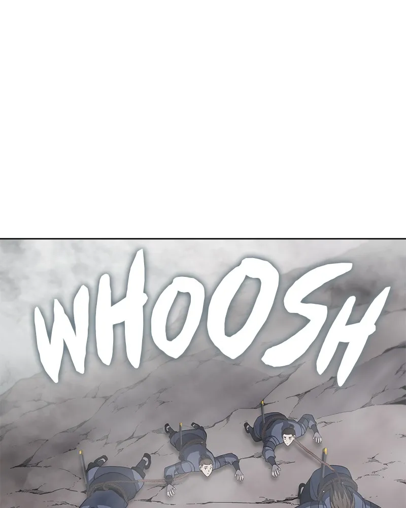 Reincarnated as an Unruly Heir Chapter 50 page 66 - 