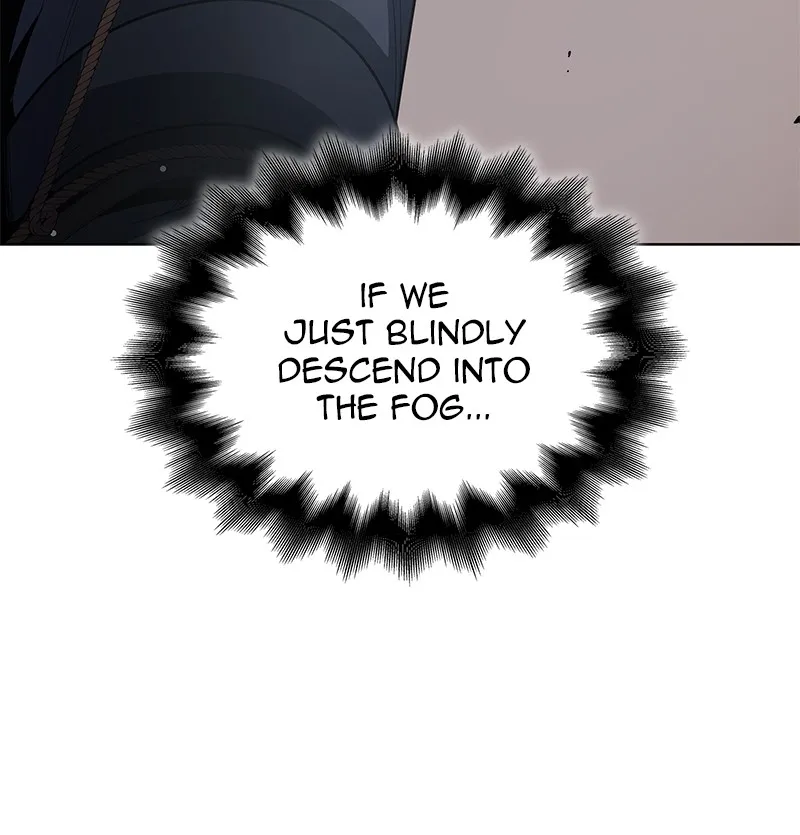 Reincarnated as an Unruly Heir Chapter 50 page 68 - 
