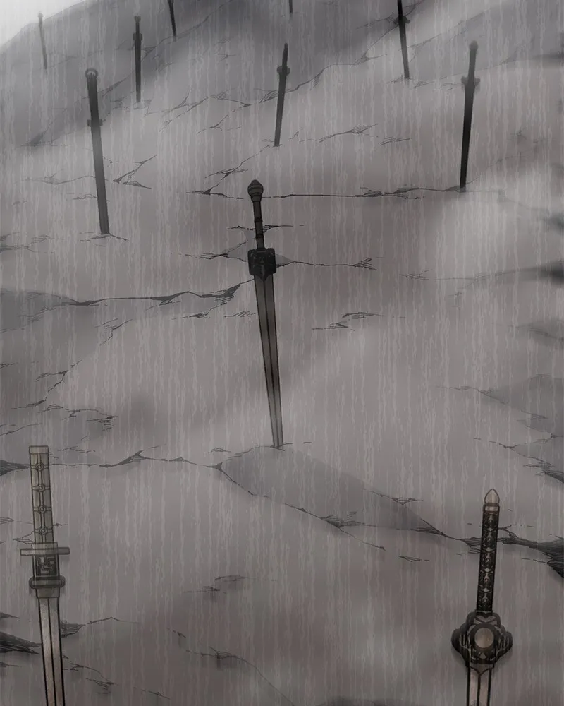 Reincarnated as an Unruly Heir Chapter 50 page 70 - 
