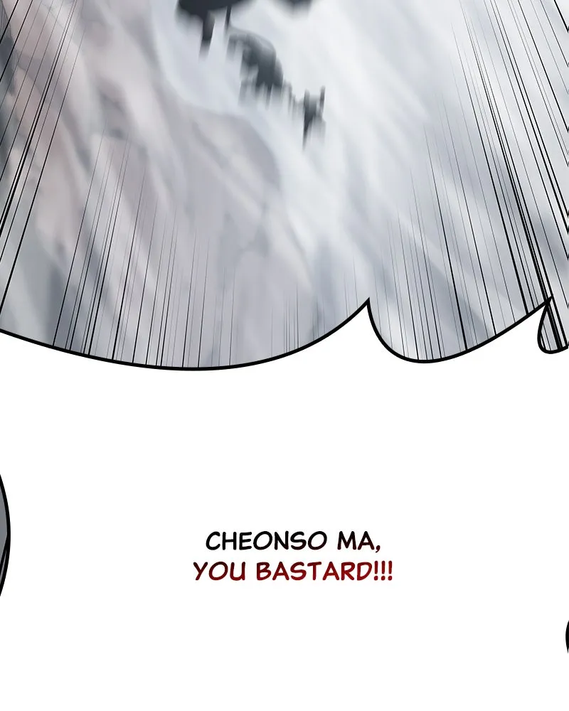 Reincarnated as an Unruly Heir Chapter 50 page 8 - 