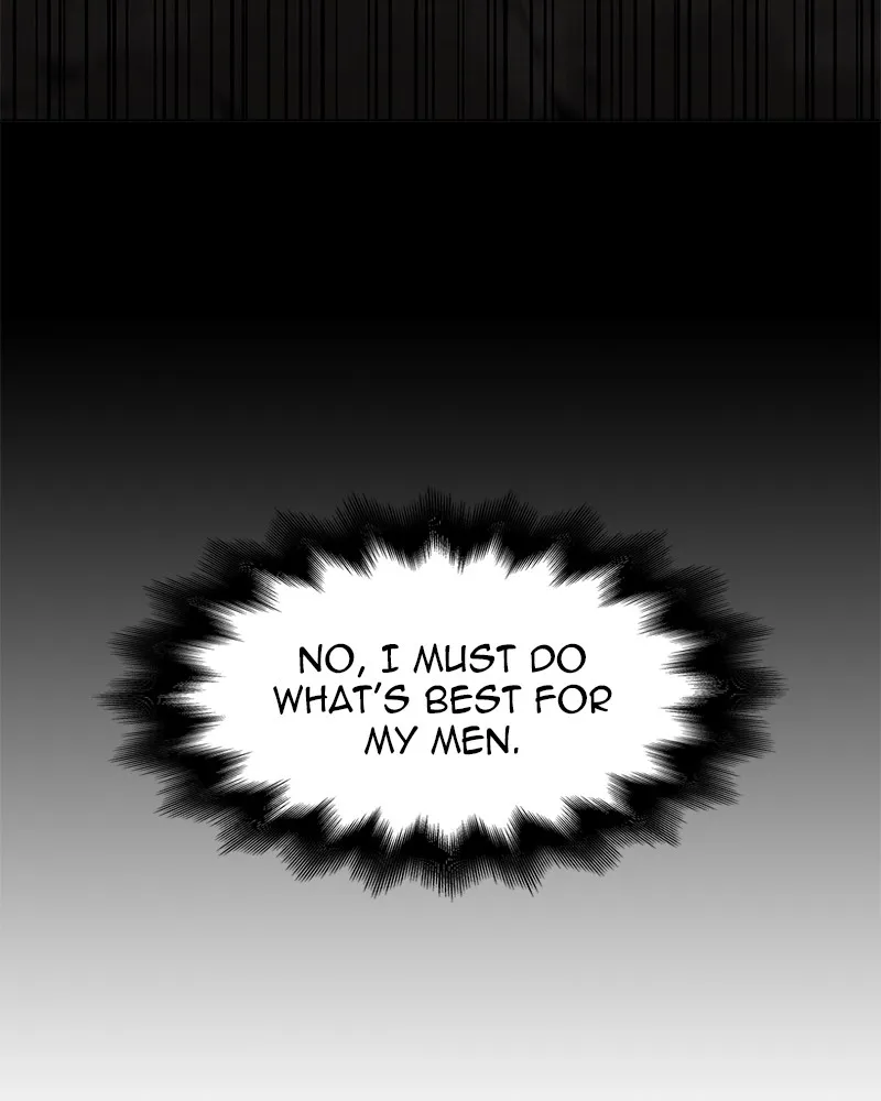 Reincarnated as an Unruly Heir Chapter 50 page 72 - 