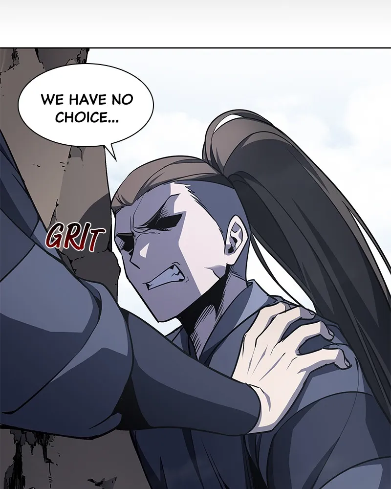 Reincarnated as an Unruly Heir Chapter 50 page 73 - 
