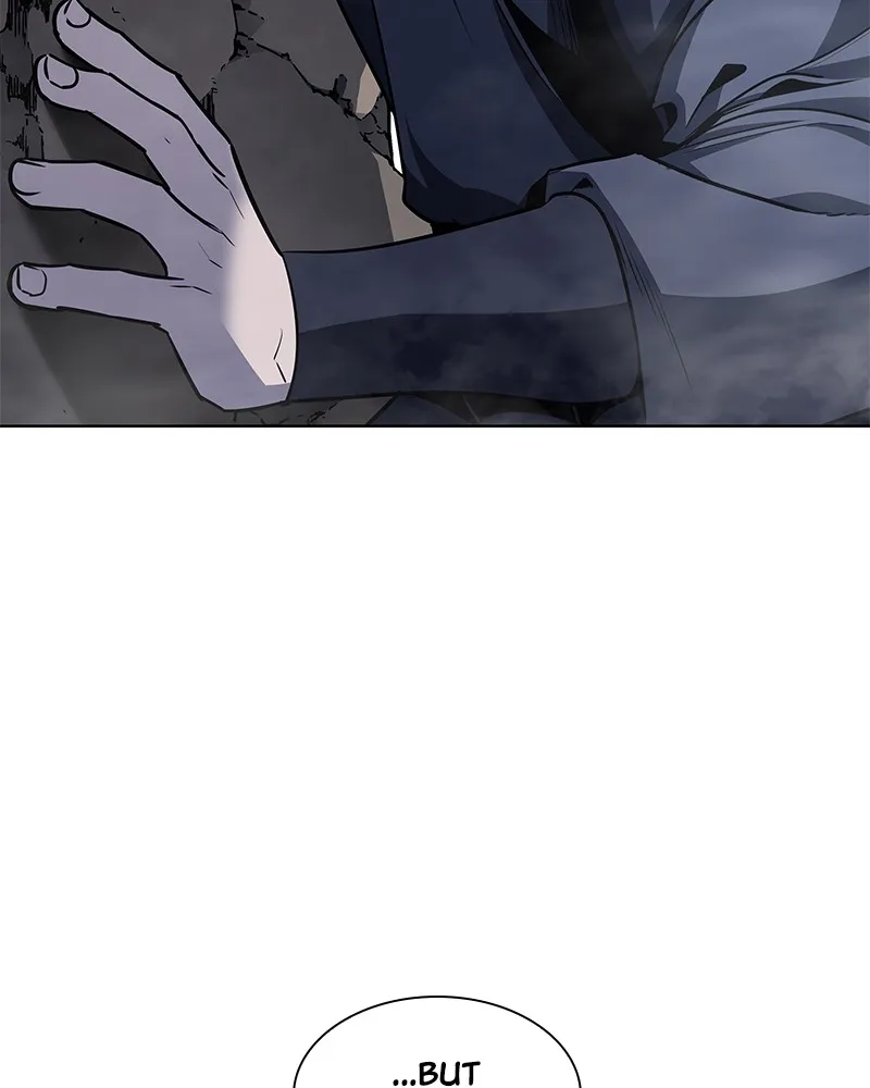 Reincarnated as an Unruly Heir Chapter 50 page 74 - 