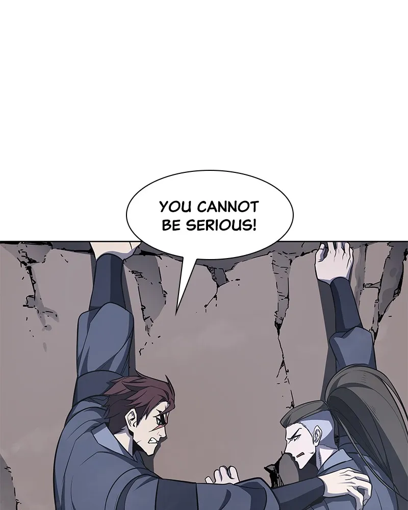 Reincarnated as an Unruly Heir Chapter 50 page 76 - 