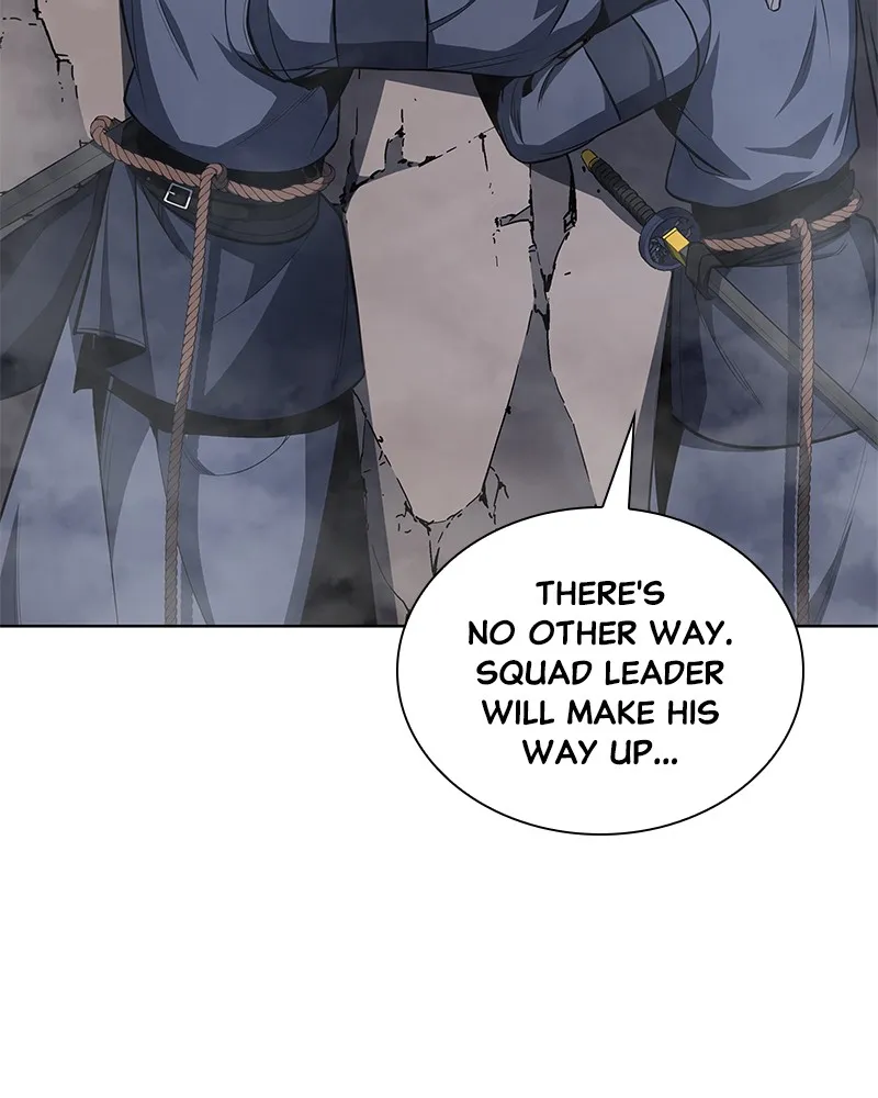 Reincarnated as an Unruly Heir Chapter 50 page 77 - 