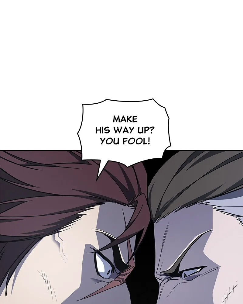 Reincarnated as an Unruly Heir Chapter 50 page 78 - 