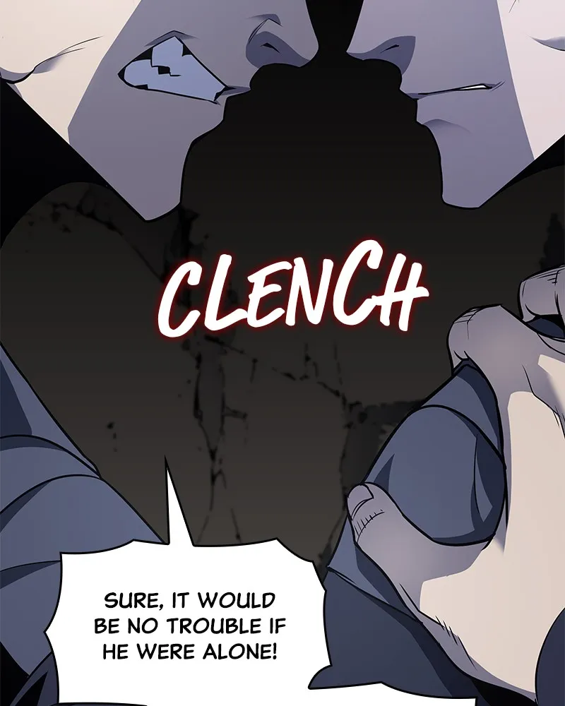 Reincarnated as an Unruly Heir Chapter 50 page 79 - 