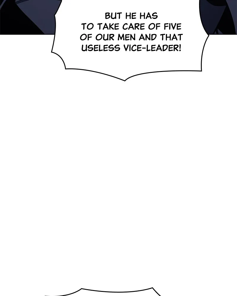 Reincarnated as an Unruly Heir Chapter 50 page 80 - 