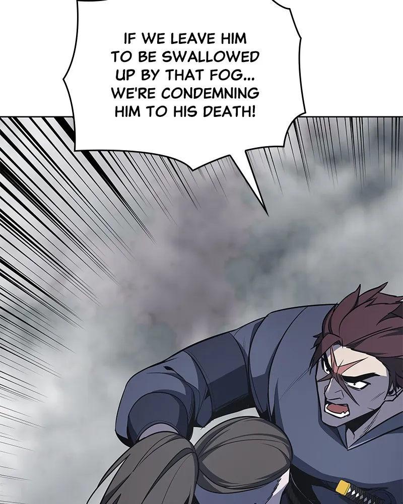 Reincarnated as an Unruly Heir Chapter 50 page 81 - 