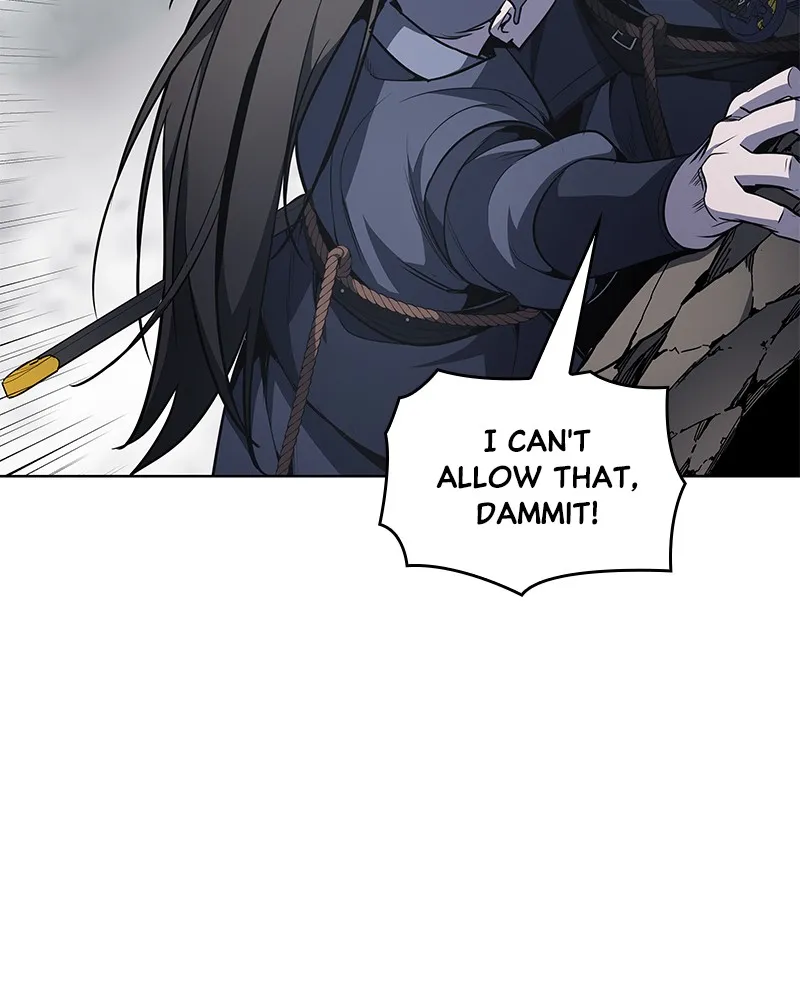 Reincarnated as an Unruly Heir Chapter 50 page 82 - 