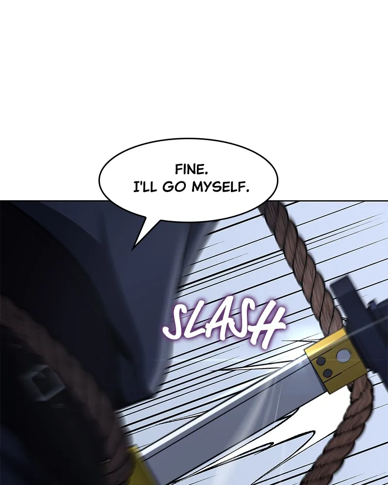 Reincarnated as an Unruly Heir Chapter 50 page 83 - 