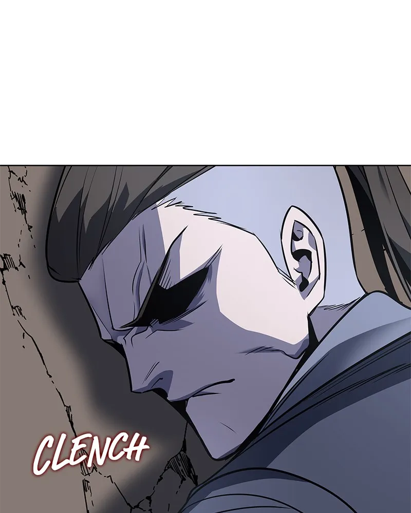 Reincarnated as an Unruly Heir Chapter 50 page 89 - 