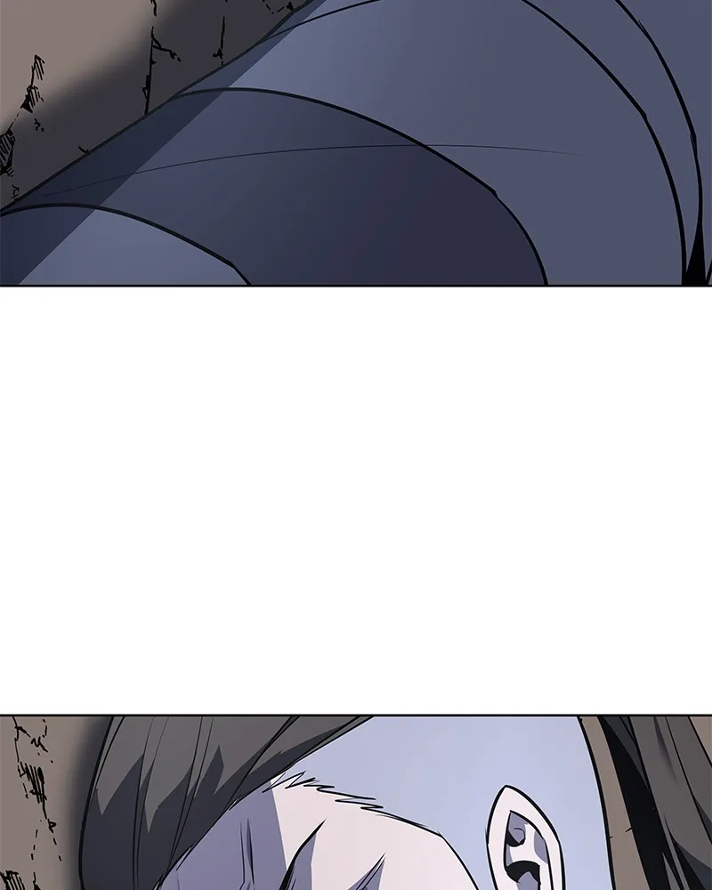 Reincarnated as an Unruly Heir Chapter 50 page 90 - 