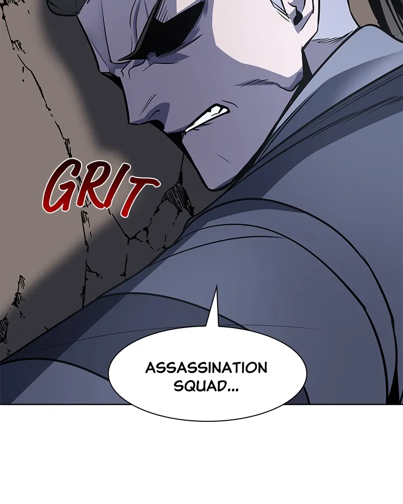 Reincarnated as an Unruly Heir Chapter 50 page 91 - 