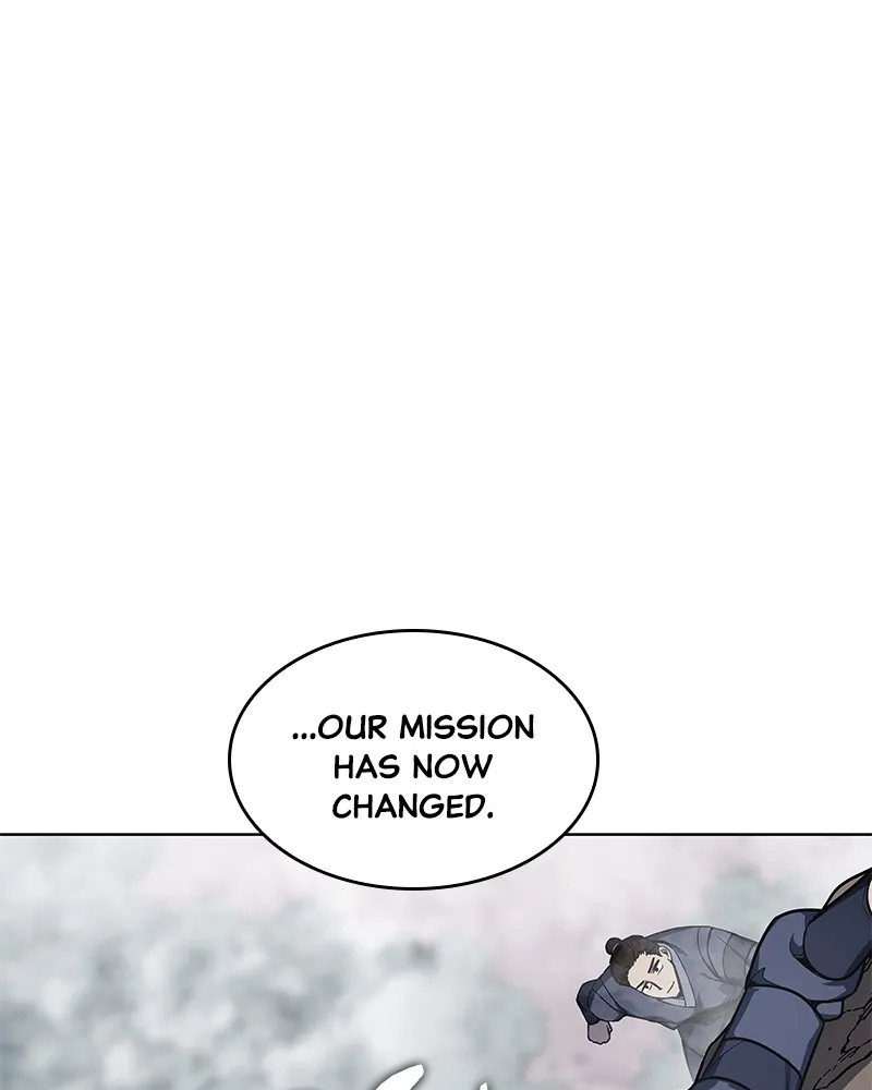 Reincarnated as an Unruly Heir Chapter 50 page 92 - 