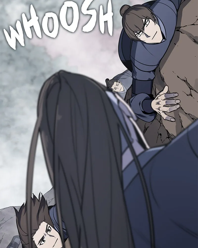 Reincarnated as an Unruly Heir Chapter 50 page 93 - 
