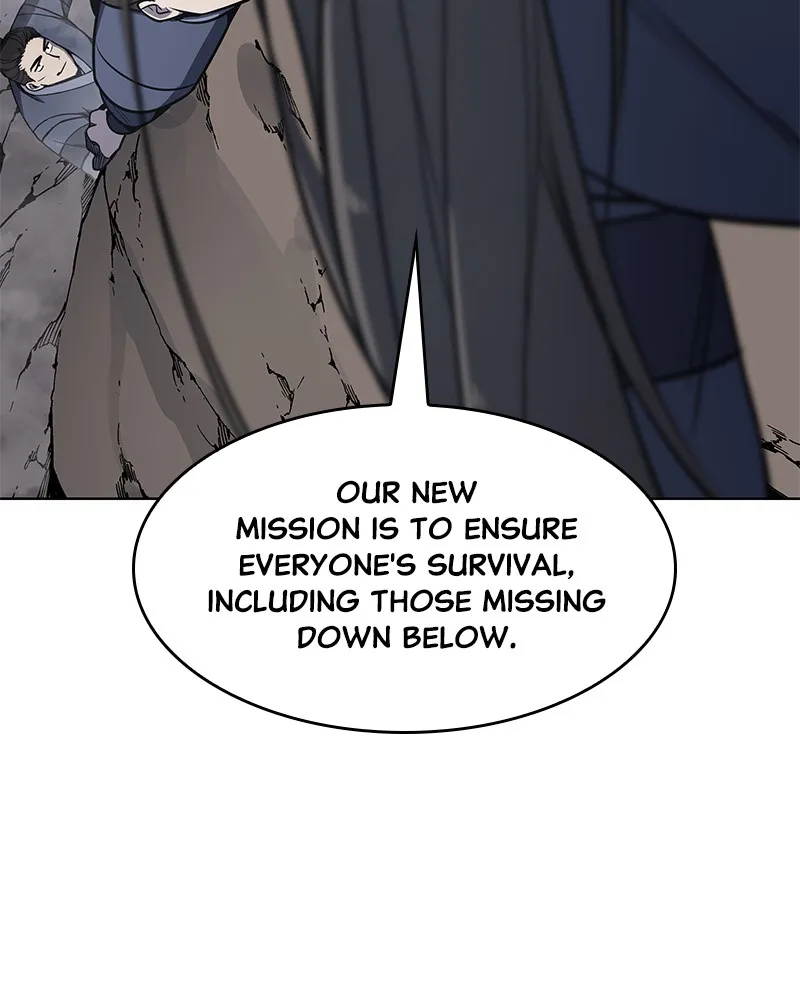 Reincarnated as an Unruly Heir Chapter 50 page 94 - 