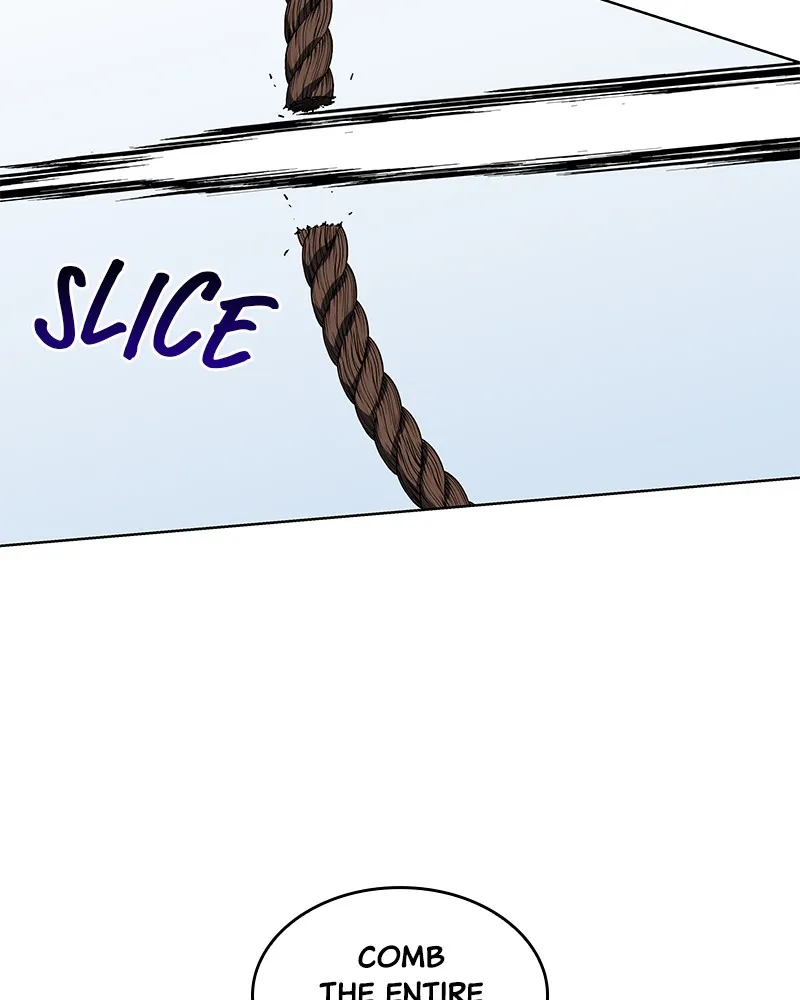 Reincarnated as an Unruly Heir Chapter 50 page 98 - 