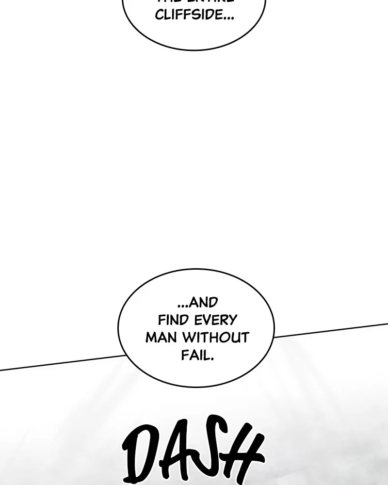 Reincarnated as an Unruly Heir Chapter 50 page 99 - 