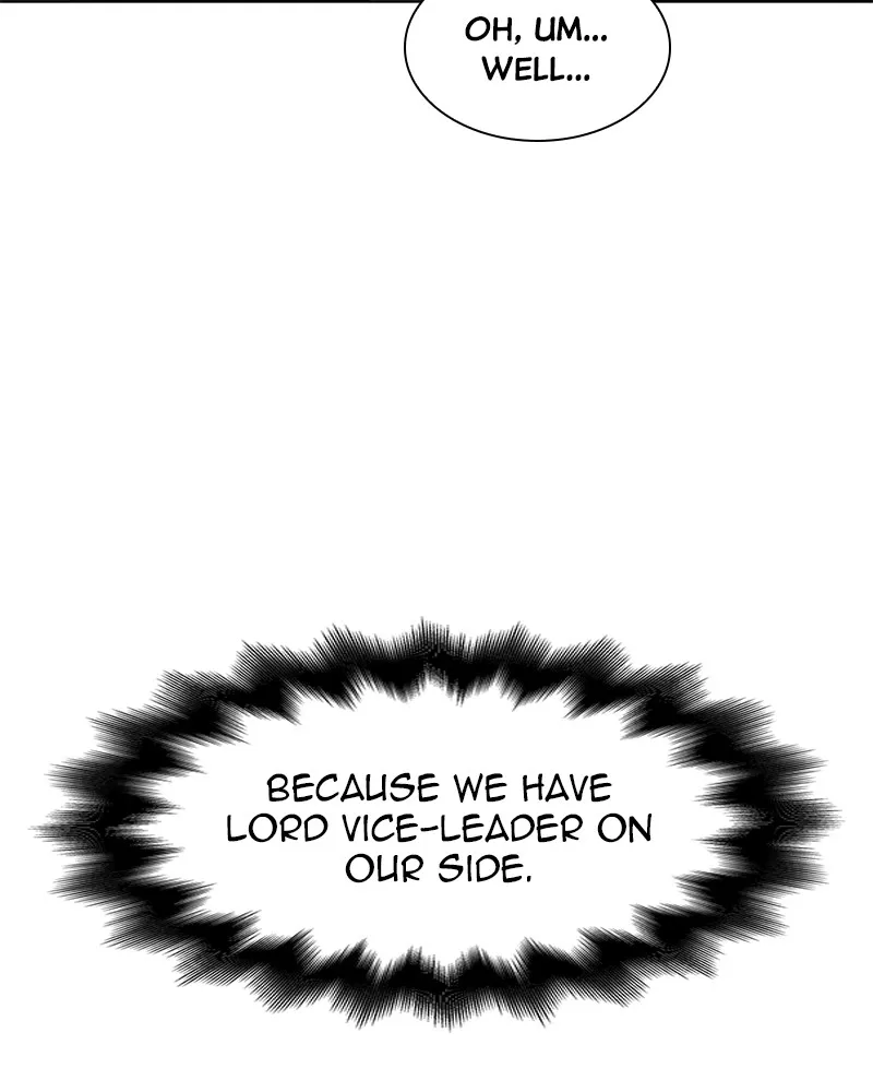 Reincarnated as an Unruly Heir Chapter 51 page 101 - 