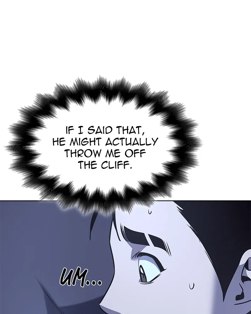 Reincarnated as an Unruly Heir Chapter 51 page 102 - 