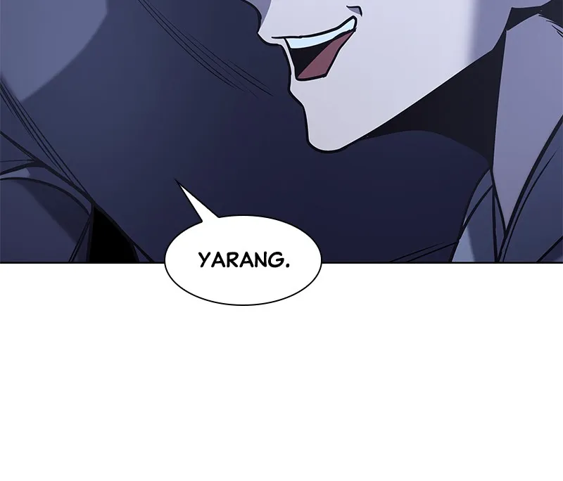 Reincarnated as an Unruly Heir Chapter 51 page 103 - 