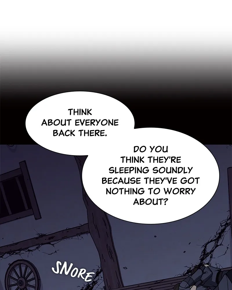 Reincarnated as an Unruly Heir Chapter 51 page 104 - 