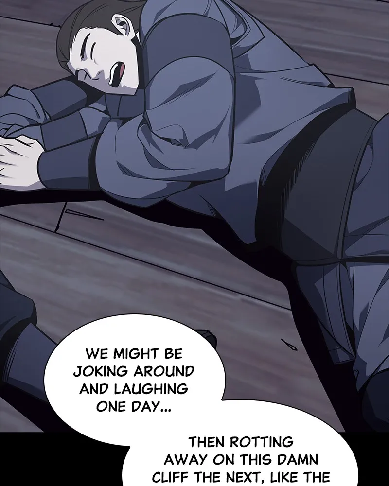 Reincarnated as an Unruly Heir Chapter 51 page 106 - 
