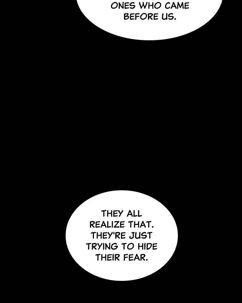 Reincarnated as an Unruly Heir Chapter 51 page 107 - 