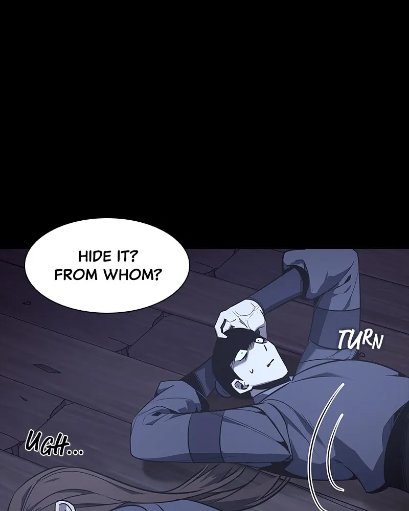 Reincarnated as an Unruly Heir Chapter 51 page 108 - 