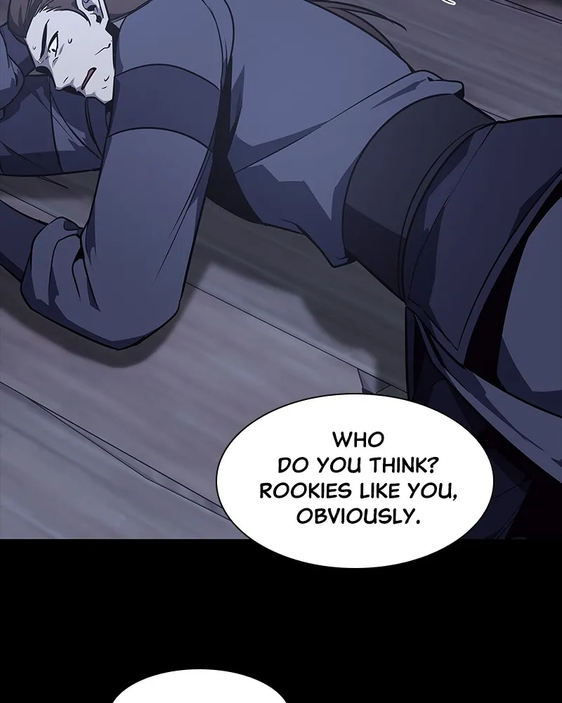 Reincarnated as an Unruly Heir Chapter 51 page 109 - 