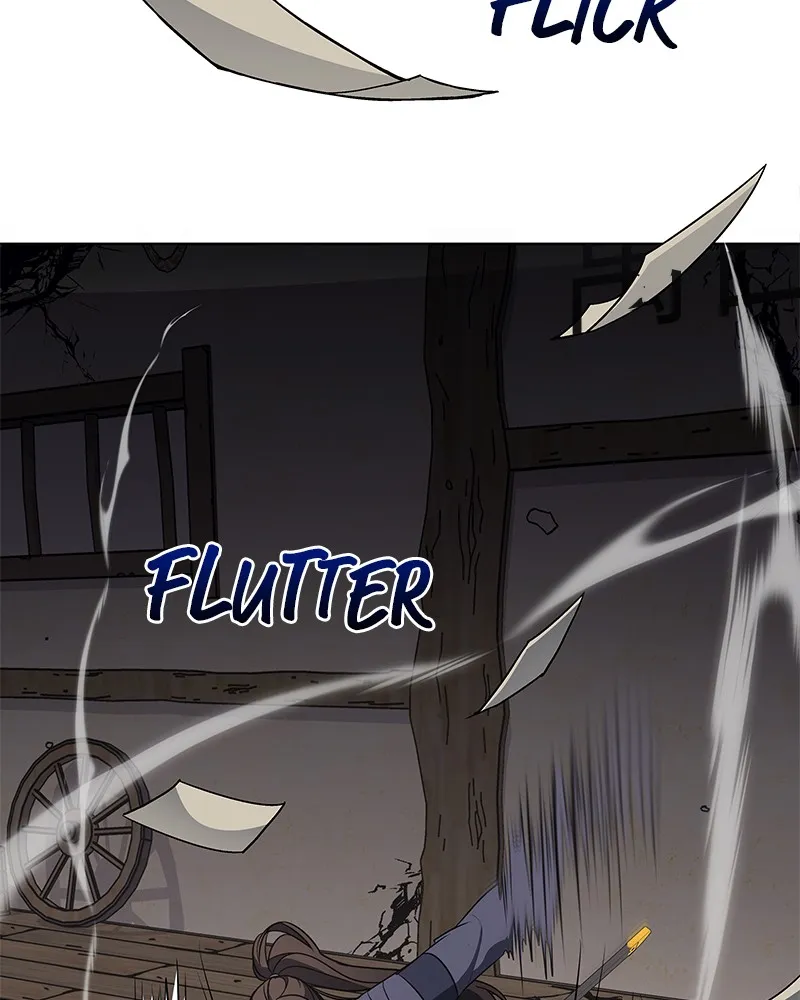 Reincarnated as an Unruly Heir Chapter 51 page 12 - 