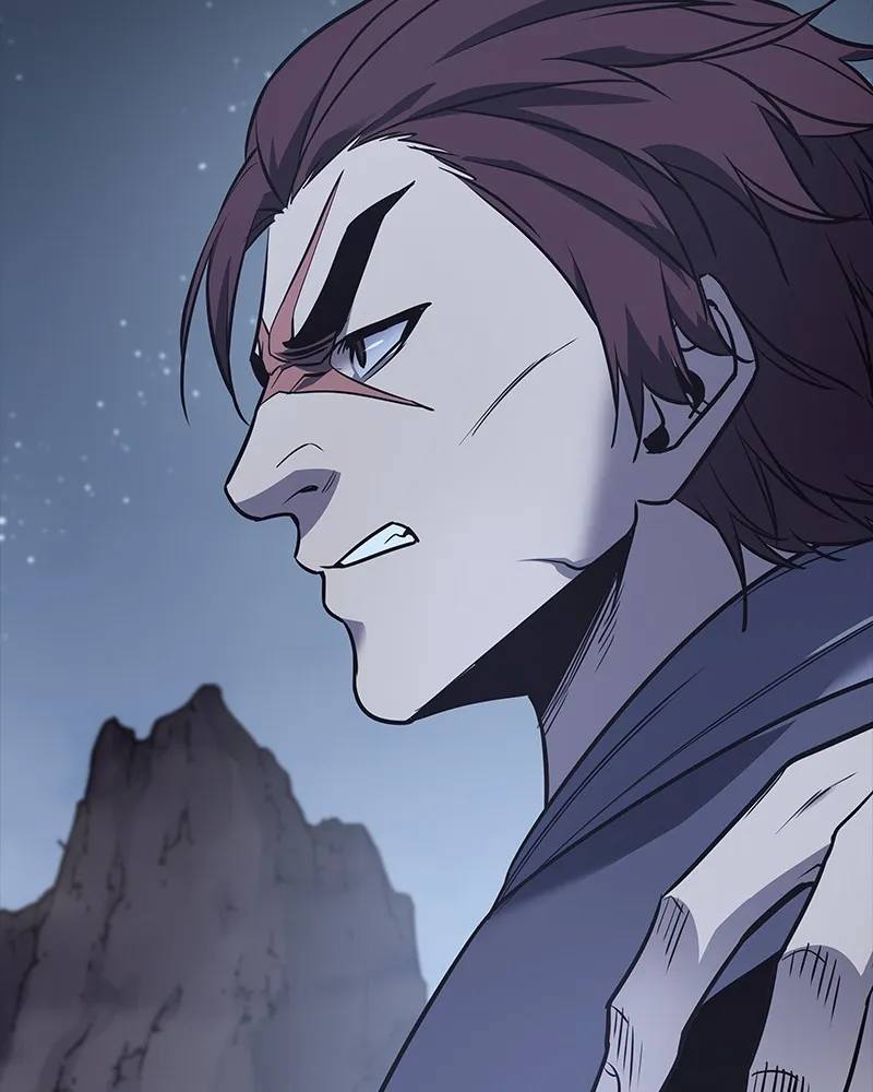 Reincarnated as an Unruly Heir Chapter 51 page 111 - 