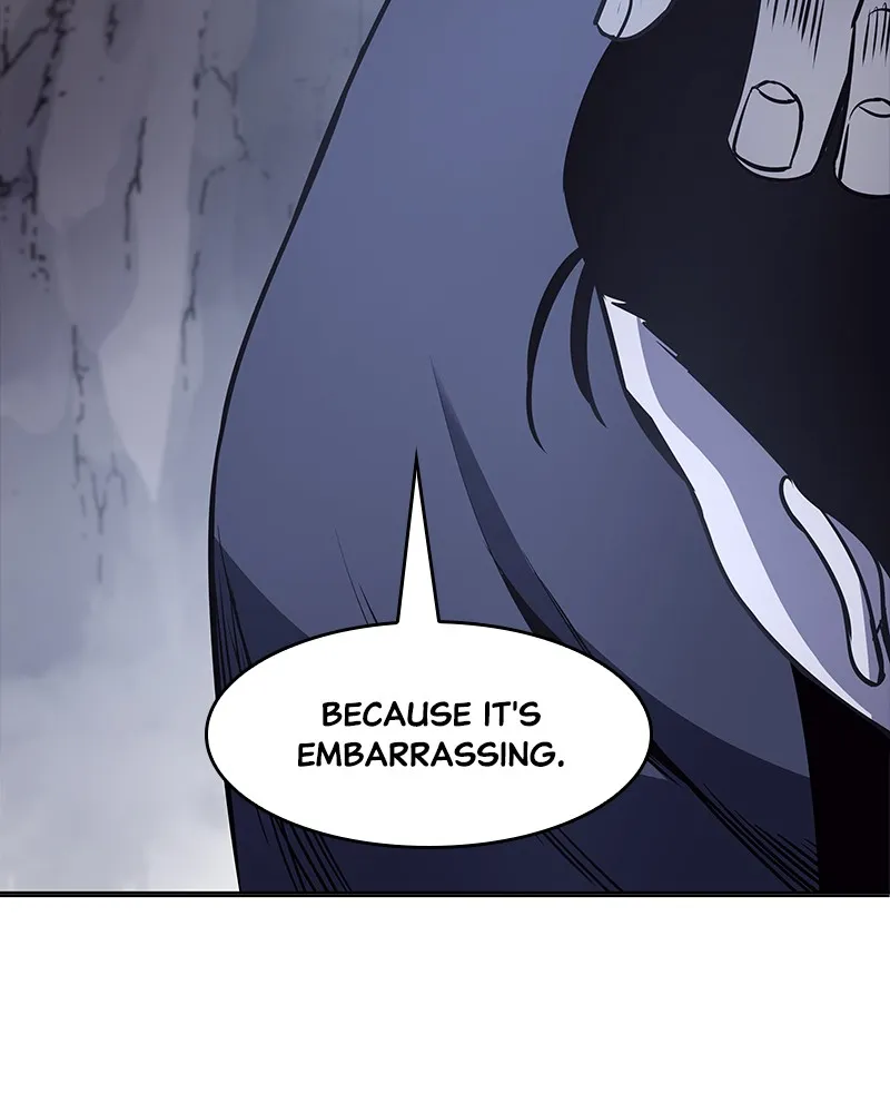 Reincarnated as an Unruly Heir Chapter 51 page 112 - 