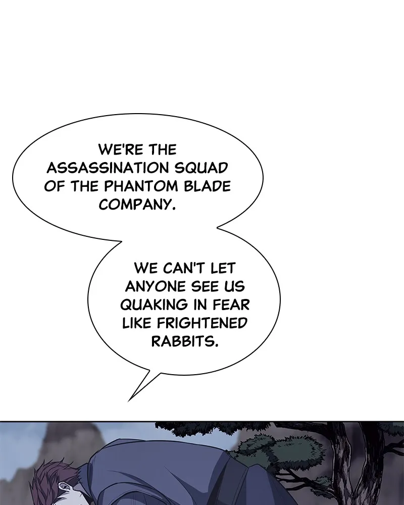 Reincarnated as an Unruly Heir Chapter 51 page 114 - 