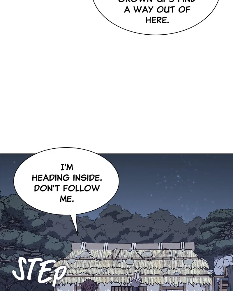Reincarnated as an Unruly Heir Chapter 51 page 116 - 